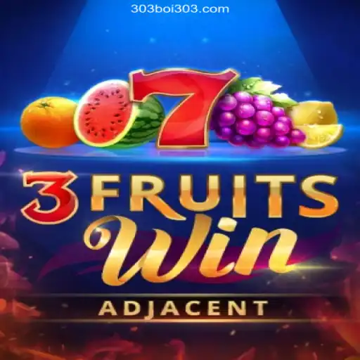 Discover the Exciting World of 3FruitsWin: A Premiere Casino Game