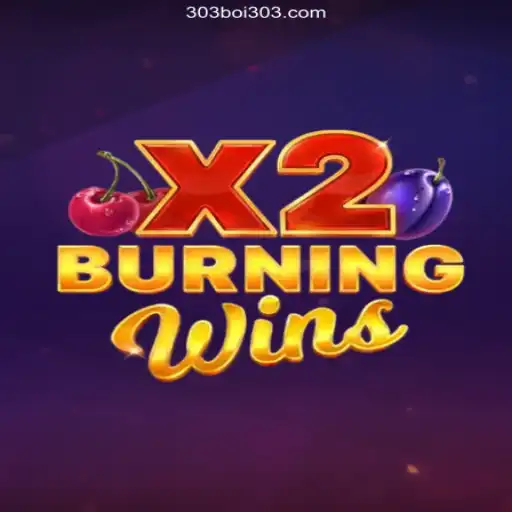 Exploring the Thrilling World of BurningWinsX2