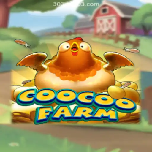 Exploring the Dynamics of CooCooFarm: A Riveting Experience with 303boi Cassino