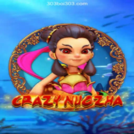 A Deep Dive into CrazyNuoZha: The Thrilling Game Redefining Entertainment