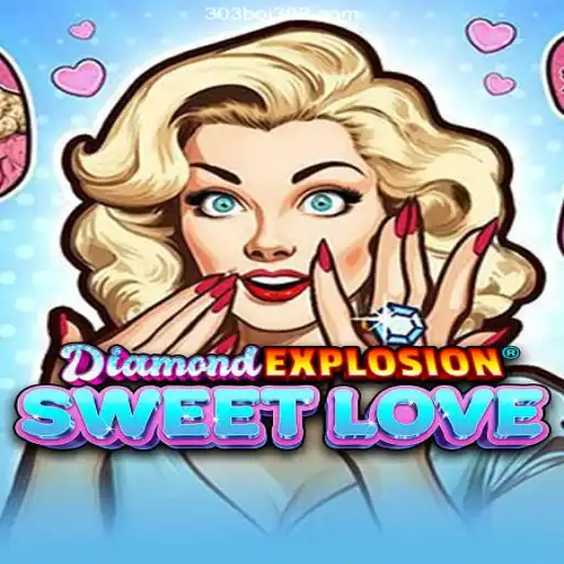 Exploring the Thrills of DiamondExplosionSweetLove