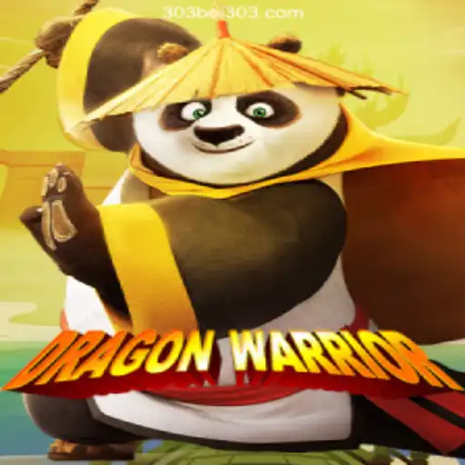 The Thrilling World of DragonWarrior and Rapid Casino Wins
