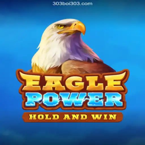 Exploring the World of EaglePower: A Premier Gaming Experience