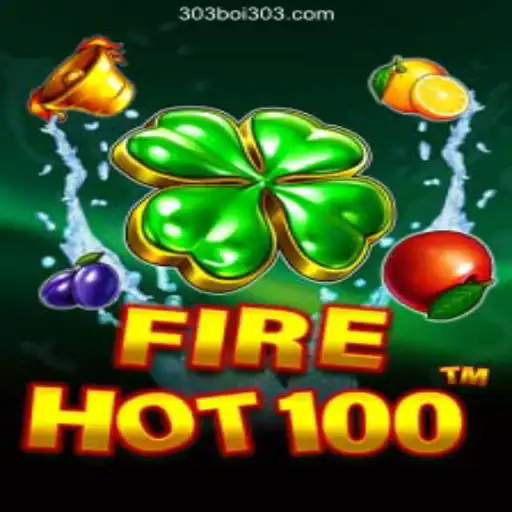 Exploring FireHot100: A Trendsetting Game with Unique Features