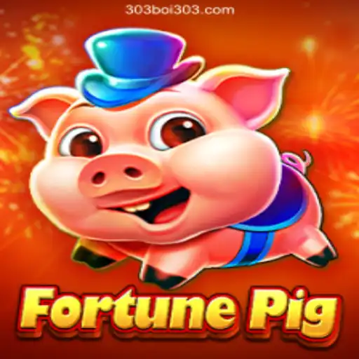 Exploring FortunePig: An Engaging Casino Adventure with Quick Payouts