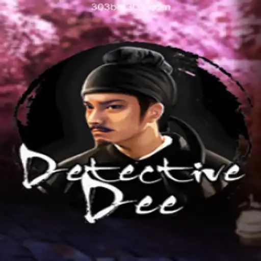 Unveiling DetectiveDee: An Intriguing Game with Fast-Paced Casino Elements