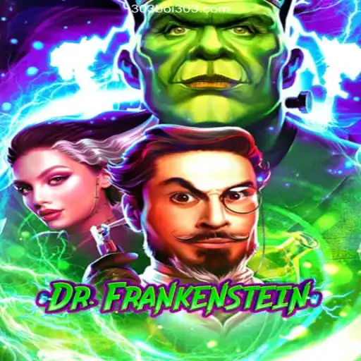 Exploring the Thrilling World of DrFrankenstein and Casino Excitement: 303boi Cassino Premiados