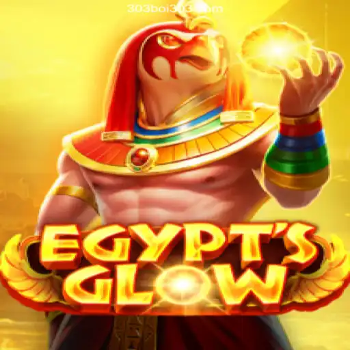 EgyptsGlow: Discover the Enigmatic World of Fast-Paying '303boi: Cassino Premiado'