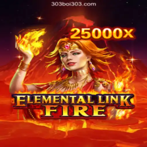 Discover the Thrilling World of ElementalLinkFire: A Premium Casino Adventure