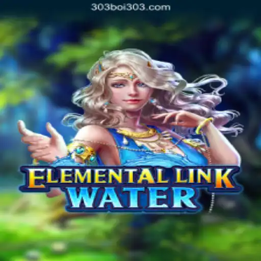 ElementalLinkWater: A Dive into the Newest Gaming Sensation