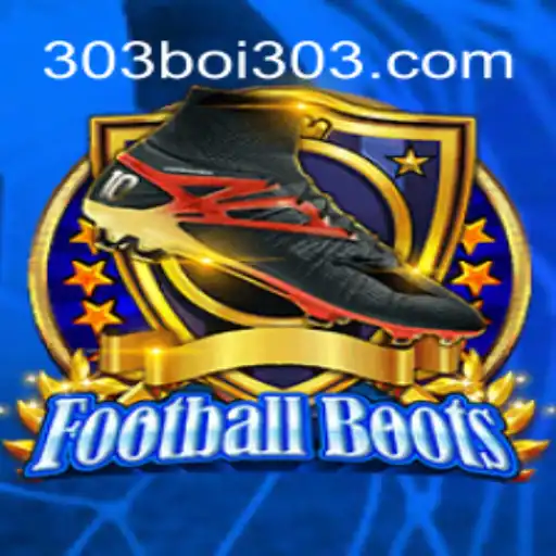 Exploring FootballBoots: A Thrilling Game Experience with 303boi's Rapid Casino Payments