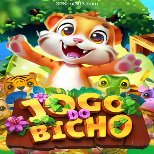 Discover the Thrill of JOGODOBICHO: Your Guide to This Exciting Game