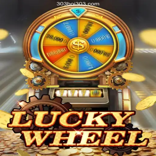 Exploring the Exciting World of LuckyWheel: A Game with Fast Payouts