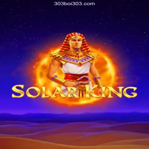Exploring SolarKing: A Stellar Gaming Experience
