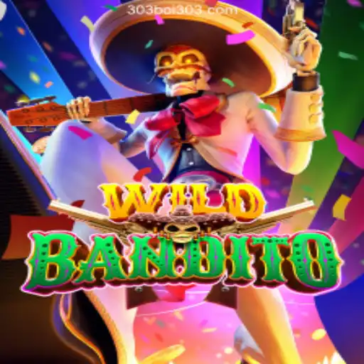 Exploring the Excitement of WildBandito in the Digital Casino World