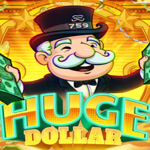 Exploring HugeDollar: A Revolutionary Game with Rapid Payouts