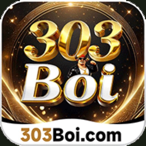 303boi: Cassino premiado com pagamentos rápidos