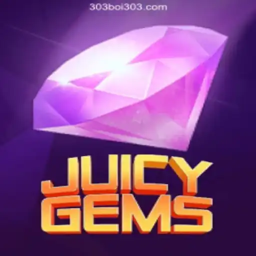 Exploring the Thrilling World of JuicyGems: A Game of Strategy and Luck