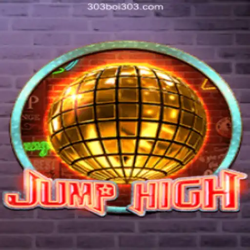 JumpHigh: Revolutionizing Mobile Gaming