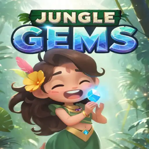 JungleGems: Explore the Exciting World of Gem Hunt and Casino Rewards