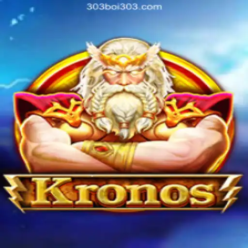 Exploring Kronos: The Thrilling World of Fast-Paced Casino Gaming