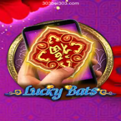 Discover the Exciting World of LuckyBatsM: Your Ultimate Casino Adventure
