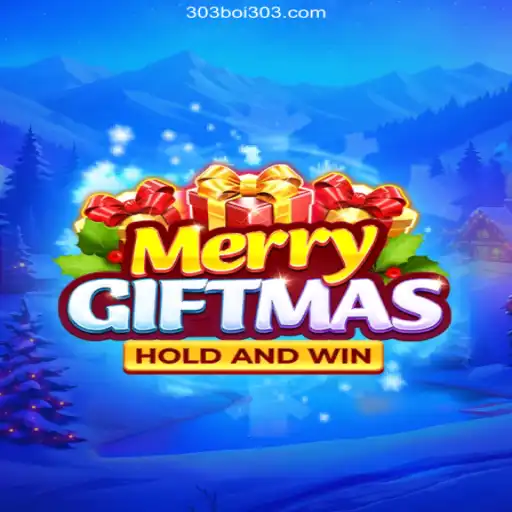 Exploring MerryGiftmas: A Joyful Gaming Experience with 303boi