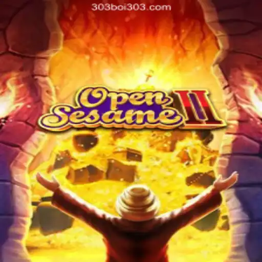 Discover the Thrills of OpenSesameII: Unveiling Fast-Paced Casino Payments