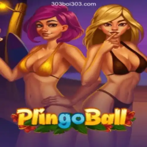 Exploring Plingoball: The Quick Payout Casino Game Leading The Way