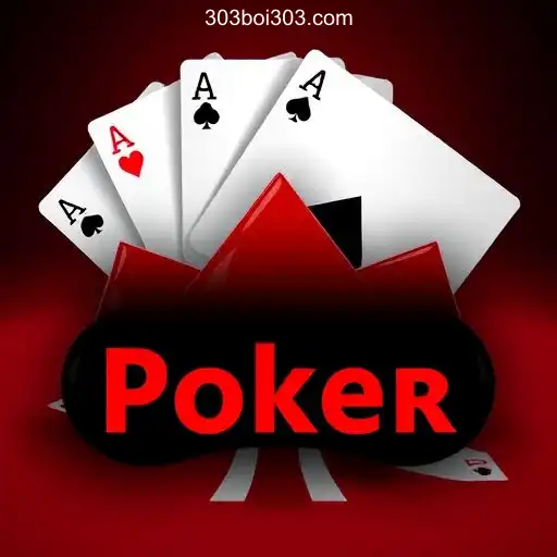 Poker Games: A Deep Dive into Strategies, Variants, and Casinos