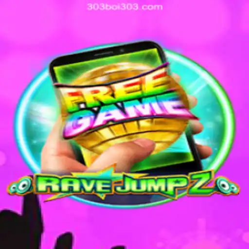 Unveiling RaveJump2M: The Latest Gaming Sensation