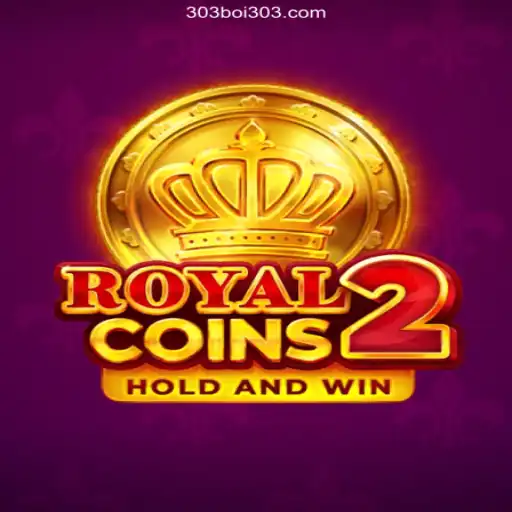 Explore RoyalCoins2: The Thrilling Casino Experience with Quick Payouts