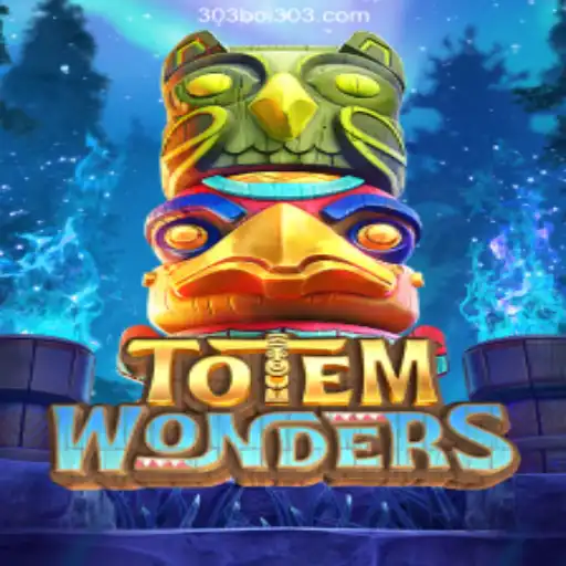 Discover the Exciting World of TotemWonders: A New Gaming Sensation