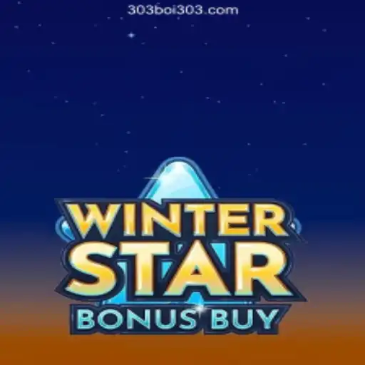 Exploring the Thrills of WinterStarBonusBuy: A Cassino Adventure with Rapid Payouts
